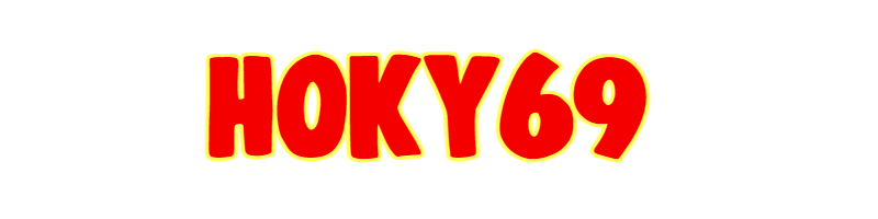 hoky69
